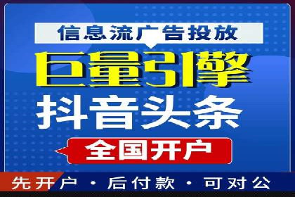 百度联盟推广网络覆盖的案例研究